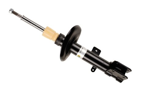 Фото амортизатор газомасляний BILSTEIN 22232908 Амортизатор газомасляний BILSTEIN 22232908