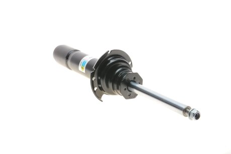 Амортизатор BILSTEIN 22-238252