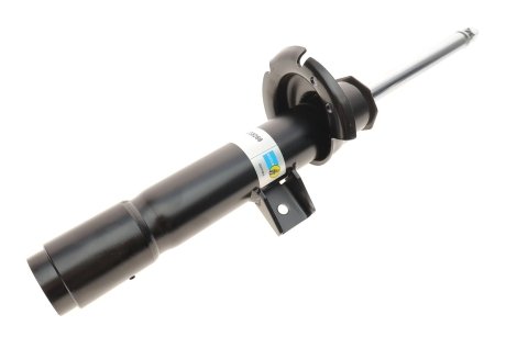 Амортизатор BILSTEIN 22-238269