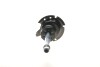 Амортизатор BMW 1/2 xDrive "FL "12-21 BILSTEIN 22-240583 (фото 4)