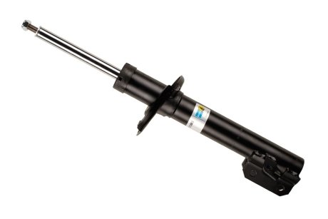 Амортизатор газомасляний BILSTEIN 22-241863