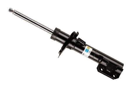 Амортизатор підвіски BILSTEIN 22-242860