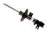 Амортизатор BILSTEIN 22-243003 (фото 1)