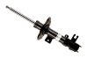 Амортизатор BILSTEIN 22-243010 (фото 1)