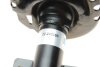 Амортизатор BILSTEIN 22-243188 (фото 6)