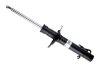 Амортизатор BILSTEIN 22246455 (фото 1)