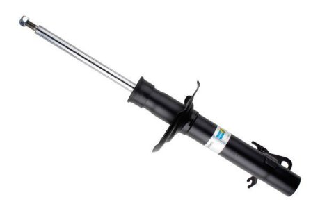 Амортизатор BILSTEIN 22246455