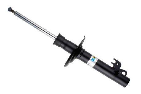 Амортизатор BILSTEIN 22246462