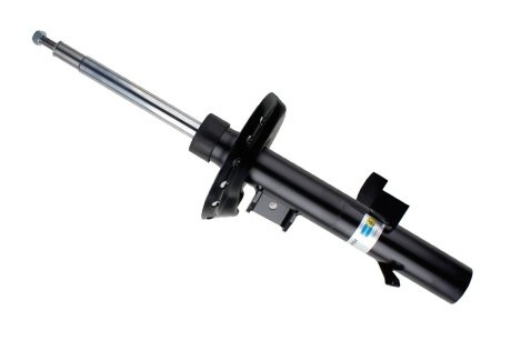 Амортизатор підвіски BILSTEIN 22246554