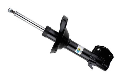 Амортизатор BILSTEIN 22248190