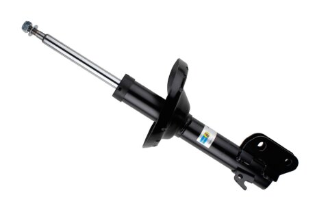 Амортизатор BILSTEIN 22248213