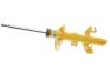 Амортизатор газомасляний BILSTEIN 22-249289 (фото 4)