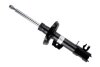 Амортизатор BILSTEIN 22250353 (фото 1)