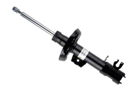 Амортизатор BILSTEIN 22250353