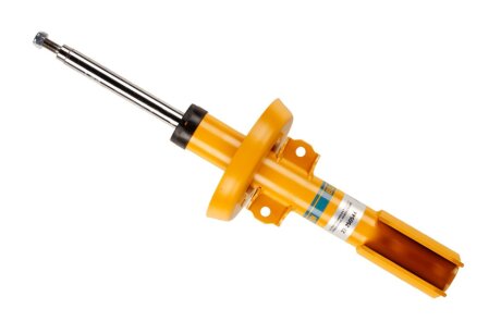 Амортизатор підвіски BILSTEIN 22250544