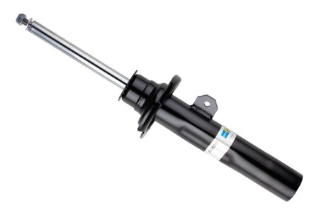 Фото амортизатор BILSTEIN 22263117 Амортизатор BILSTEIN 22263117