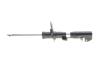 Амортизатор JEEP **Cherokee KL &quot;FR &quot;13&gt;&gt; - за запитом BILSTEIN 22267689 (фото 1)