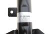 Амортизатор JEEP **Cherokee KL &quot;FR &quot;13&gt;&gt; - за запитом BILSTEIN 22267689 (фото 3)