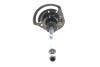 Амортизатор JEEP **Cherokee KL &quot;FR &quot;13&gt;&gt; - за запитом BILSTEIN 22267689 (фото 4)