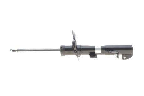 Амортизатор JEEP **Cherokee KL "FR "13>> - за запитом BILSTEIN 22267689