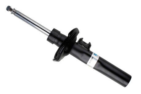 Амортизатор BILSTEIN 22273994
