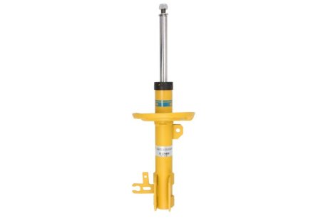 Амортизатор підвіски BILSTEIN 22274809