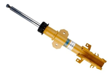 Амортизатор підвіски BILSTEIN 22276148