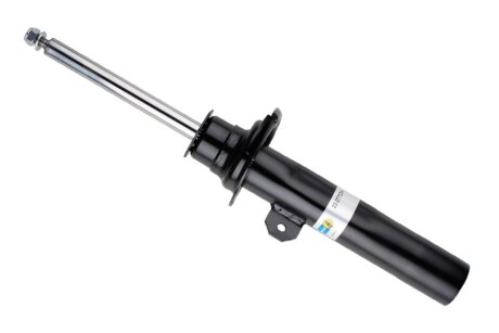 Фото амортизатор BILSTEIN 22277114 Амортизатор BILSTEIN 22277114