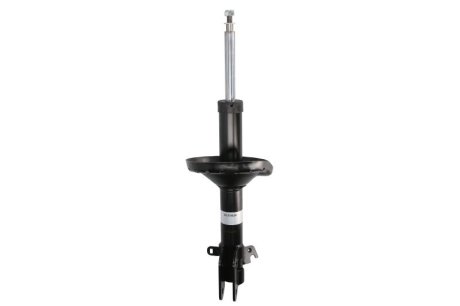 Амортизатор подвески BILSTEIN 22278524