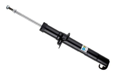 Амортизатор BILSTEIN 22281562