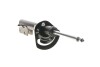 Фото 3 - амортизатор газомасляний BILSTEIN 22-284013 Амортизатор газомасляний BILSTEIN 22-284013 (фото 3)