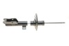 Фото 4 - амортизатор газомасляний BILSTEIN 22-284013 Амортизатор газомасляний BILSTEIN 22-284013 (фото 4)