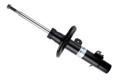 Амортизатор BILSTEIN 22288431