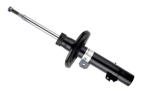 Амортизатор BILSTEIN 22288448