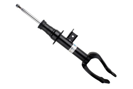 Амортизатор BILSTEIN 22295323 (фото 1)