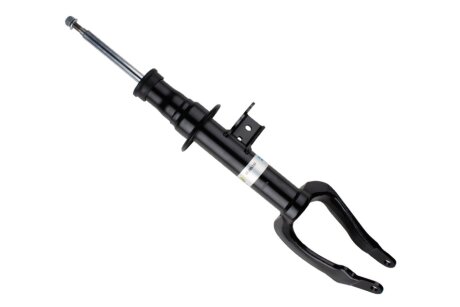 Амортизатор BILSTEIN 22295330