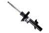 Амортизатор газомасляний BILSTEIN 22-295651 (фото 1)