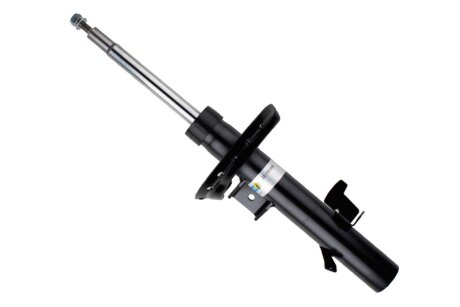 Амортизатор газомасляний BILSTEIN 22-295651
