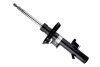Амортизатор газомасляний BILSTEIN 22-295668 (фото 1)