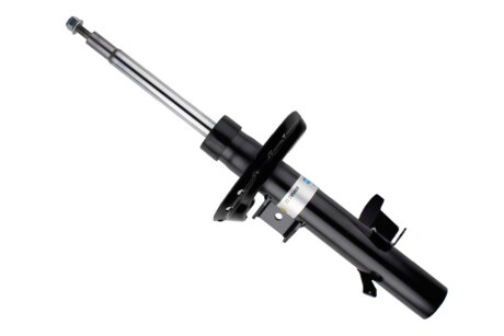 Амортизатор газомасляний BILSTEIN 22-295668