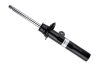 Амортизатор BILSTEIN 22300942 (фото 1)