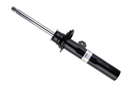 Амортизатор BILSTEIN 22300942