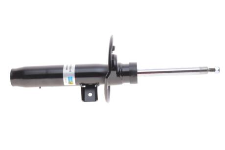 Амортизатор BILSTEIN 22-305046