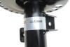 Амортизатор BILSTEIN 22-306609 (фото 3)