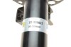 Амортизатор подвески BILSTEIN 22306623 (фото 3)