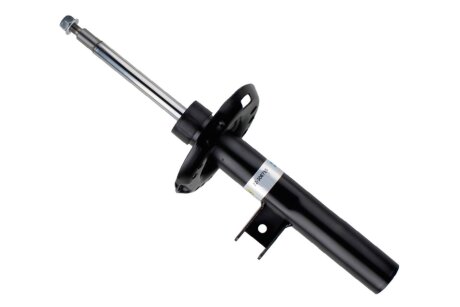Амортизатор BILSTEIN 22306715 (фото 1)