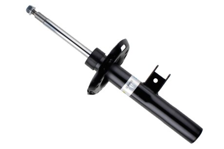 Амортизатор BILSTEIN 22306722 (фото 1)