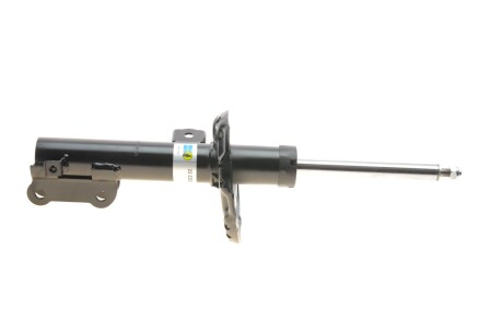 Амортизатор подвески BILSTEIN 22332202