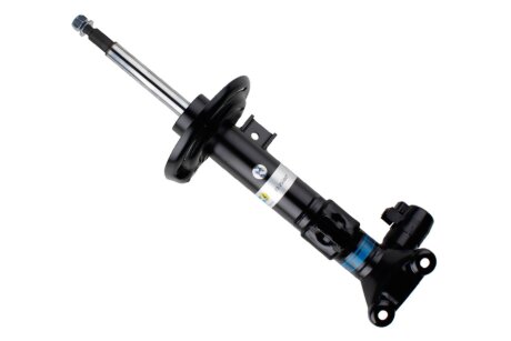 Амортизатор BILSTEIN 23255807