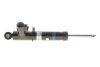 Амортизатор (задній) BMW X5 (F15)/X6 (F16) 15-18 (R) N47/N57/N55/N63 BILSTEIN 23-339682 (фото 7)